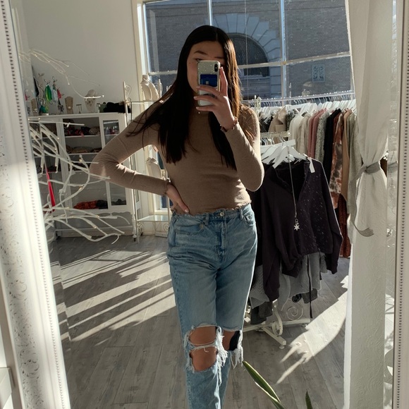 sarahw71